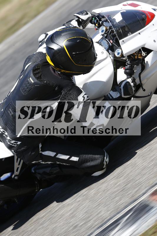 /19 06.06.2026  TZ Motorsport ADR/Gruppe rot/unklar